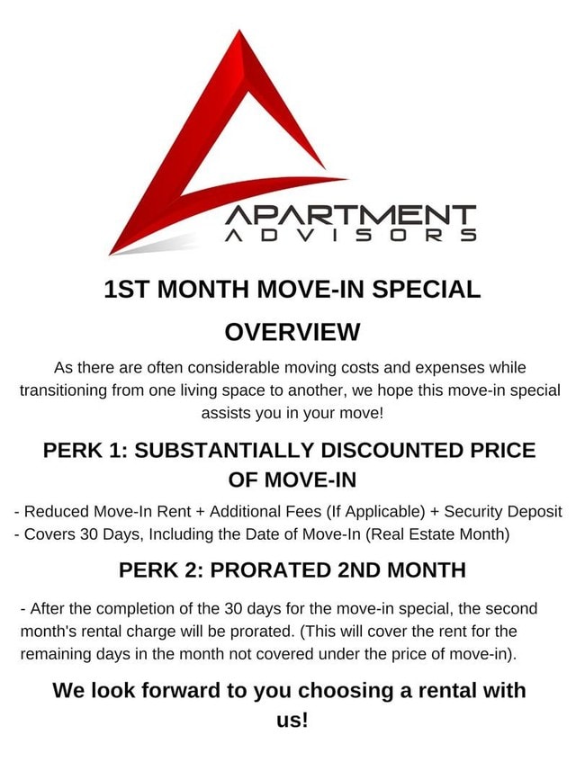 Building Photo - 1 bedroom in Honolulu HI 96813