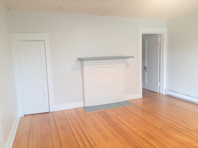Foto del edificio - 2620 W Knox St
