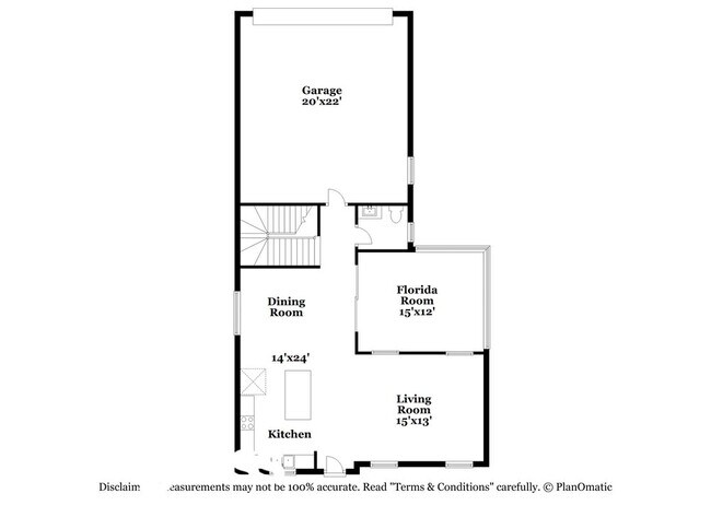 Building Photo - 3059 Holly Grove Lane