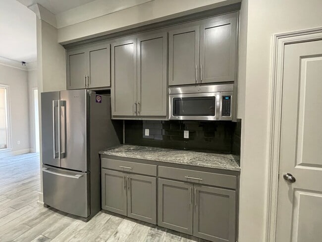 Foto del edificio - 3 Bedroom House in The desirable University Villas