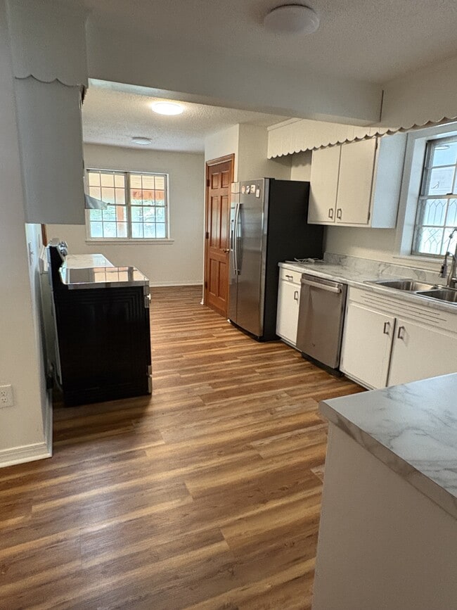 Building Photo - 188 Co Rd 198