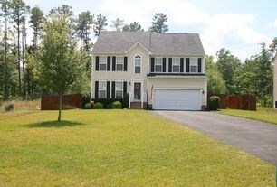 Building Photo - 5930 Kings Crest Dr