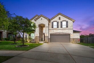Building Photo - 31767 Chapel Rock Ln