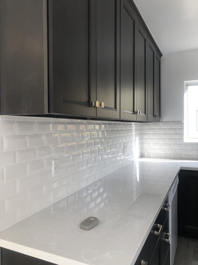 Foto principal - 735 S Harvard Blvd