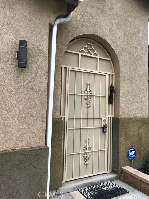 Building Photo - 10939 Hardy Pecan Ct