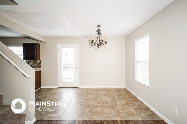 Foto del edificio - 622 Greenway St