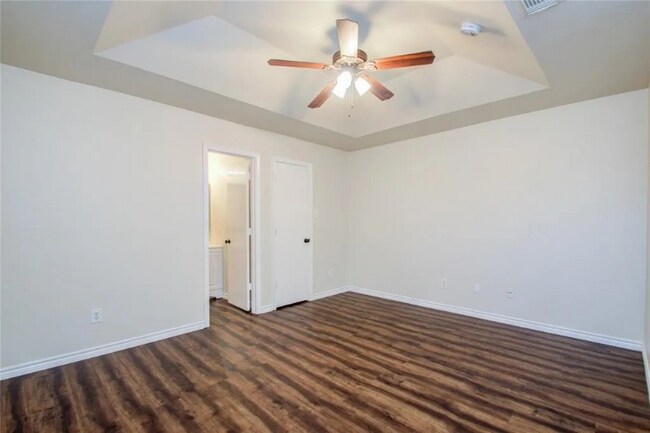 Building Photo - 12806 Rio Bravo St