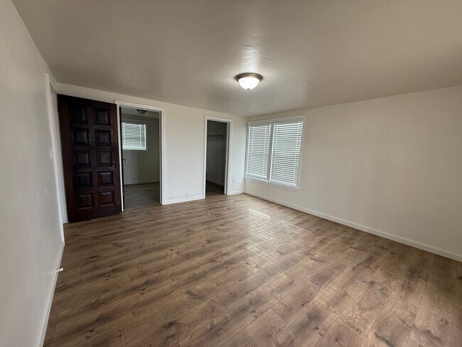 Foto del edificio - Country Home.  3 Bed 2 Bath