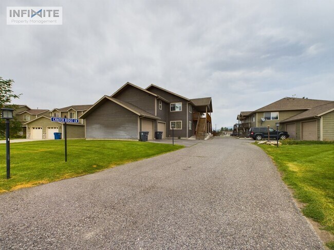 Building Photo - 25 Crater Ridge Ln