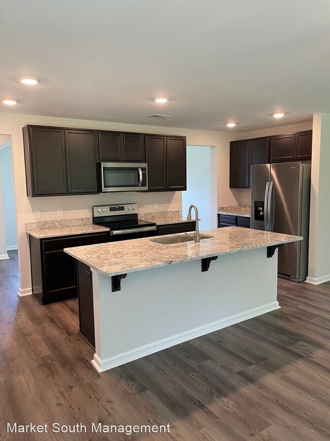 Foto del edificio - 4 br, 2.5 bath House - 24 Marsh Salt Lane
