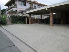 Building Photo - 1230 Wanaka St