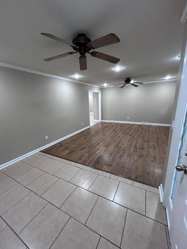 Foto del edificio - 2209 Bridger Rd