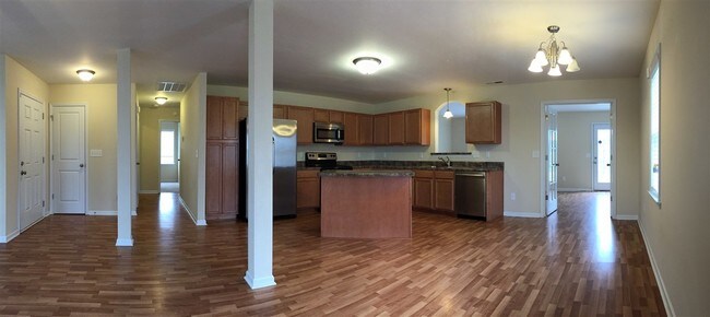 Foto del edificio - 1003 Limeston Dr