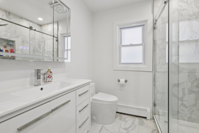 Foto del edificio - 10 Millo Pl