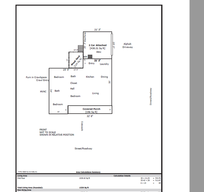 Building Photo - 369 Deluth Drive