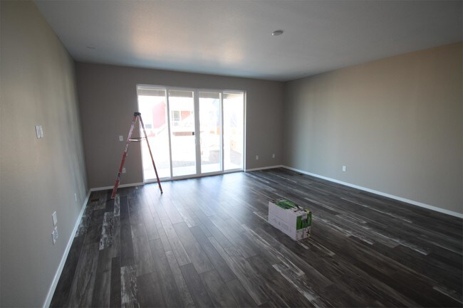 Foto del edificio - 6238 Marble Mill Pl