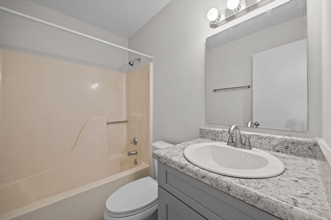 Foto del edificio - Thirteen08