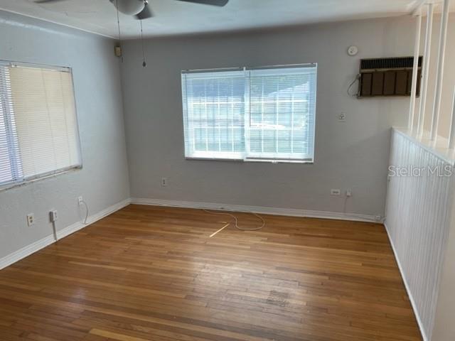 Foto del edificio - 888 14th Ave S