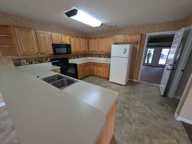 Building Photo - 4592 Muscadine Ct