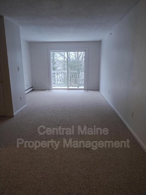 Building Photo - 37 Northern Avenue Heights