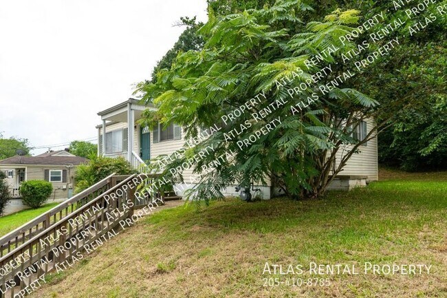 Building Photo - 213 Pine St