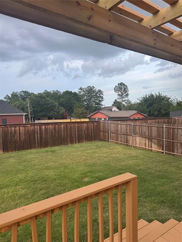 Foto del edificio - 305 Glenwick Ln