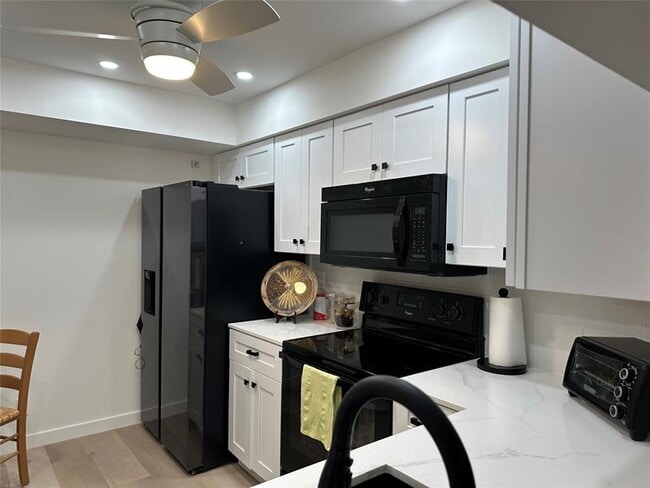 Foto del edificio - 5100 N Ocean Blvd