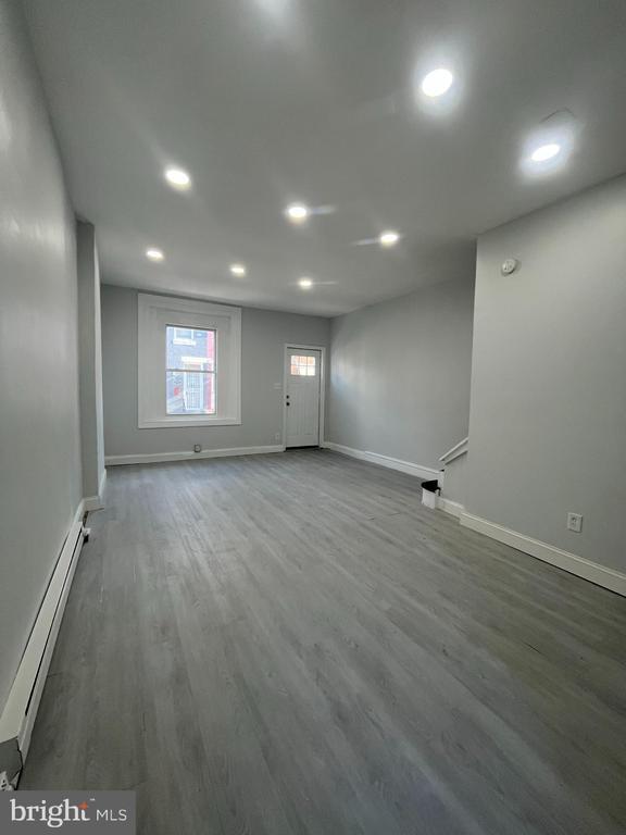 Foto del edificio - 2720 N Hemberger St