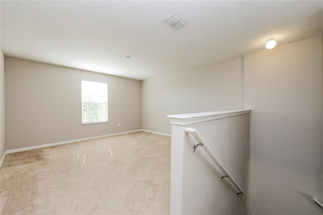 Foto del edificio - 3814 Kearsney Abbey Cir