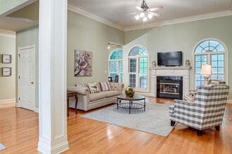 Building Photo - 16071 Winding Ridge Trail