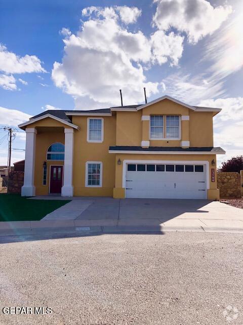 Building Photo - 13700 Paseo Rico Cir