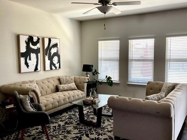 Foto del edificio - 594 Farmstead Dr