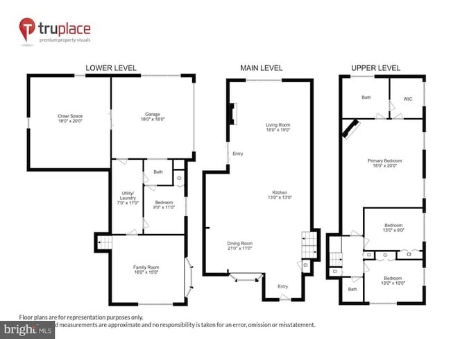 Building Photo - 9915 Ashburton Ln