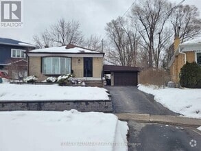 Building Photo - 56 Courton Dr
