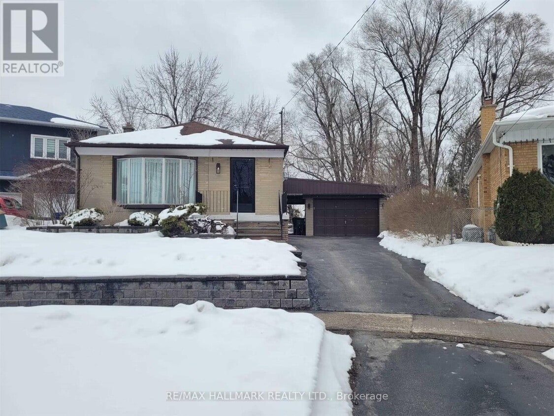 Photo principale - 56 Courton Dr