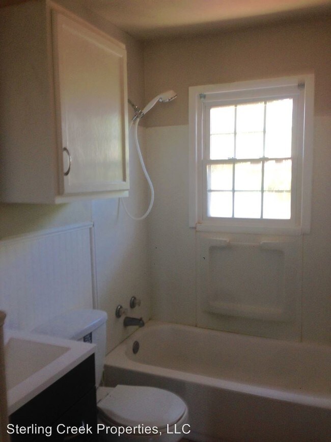 Foto del edificio - 3 br, 2 bath House - 3110 31st