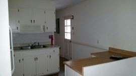 Foto del edificio - 3 br, 1 bath House - 6901 Wentworth Street