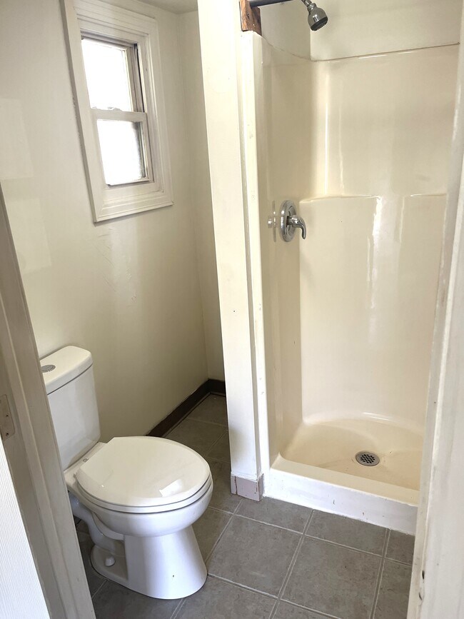 Foto del edificio - 1712 Walnut St