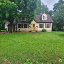 Building Photo - 218 County Rte 7A