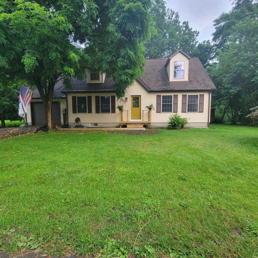 Primary Photo - 218 County Rte 7A
