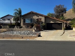 Building Photo - 22696 San Joaquin Dr E