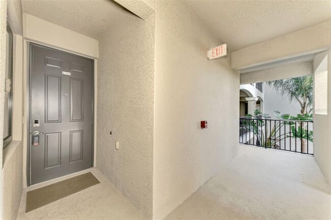 Building Photo - 17118 Vardon Ter