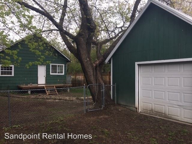Building Photo - 3 br, 1 bath House - 304 Huron Ave