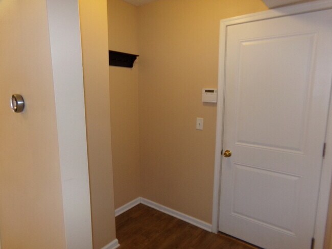 Foto del edificio - Gorgeous 3 Bed 2.5 Bath Oak Pointe home