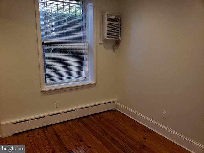 Foto del edificio - 630 Spruce St