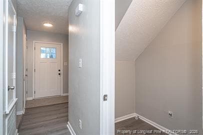 Foto del edificio - 5715 Aftonshire Dr