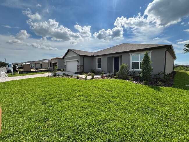 Foto del edificio - 6360 SW 82nd Terrace