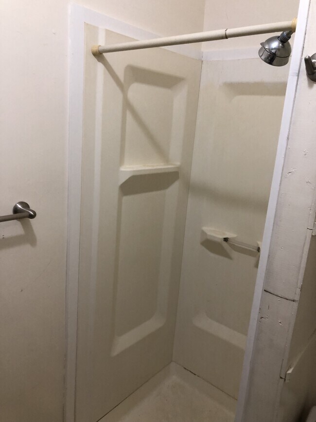 Building Photo - 6 Waldo St