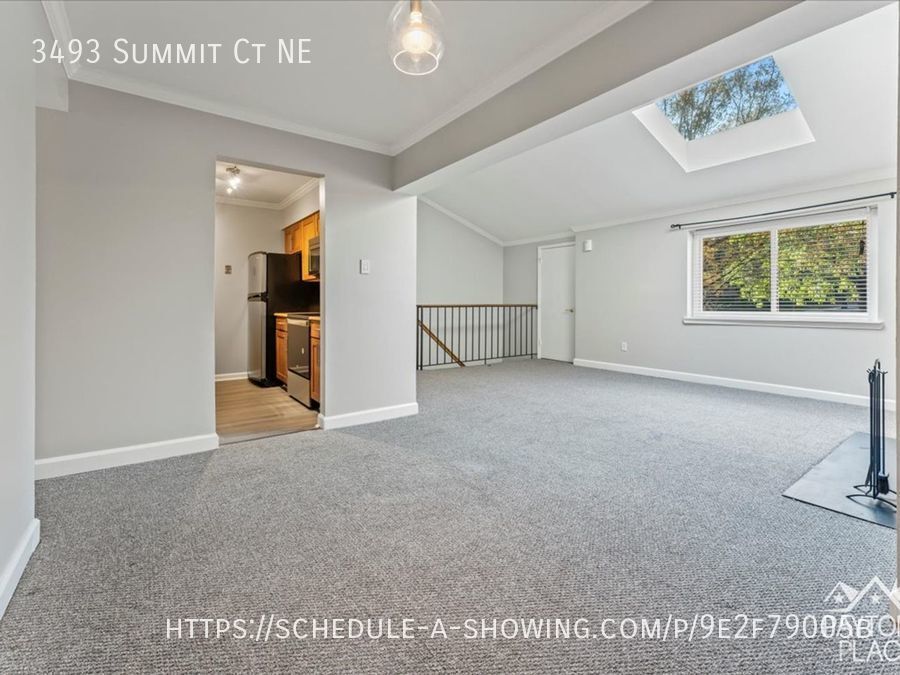Primary Photo - Spacious Condo minutes away from Costco