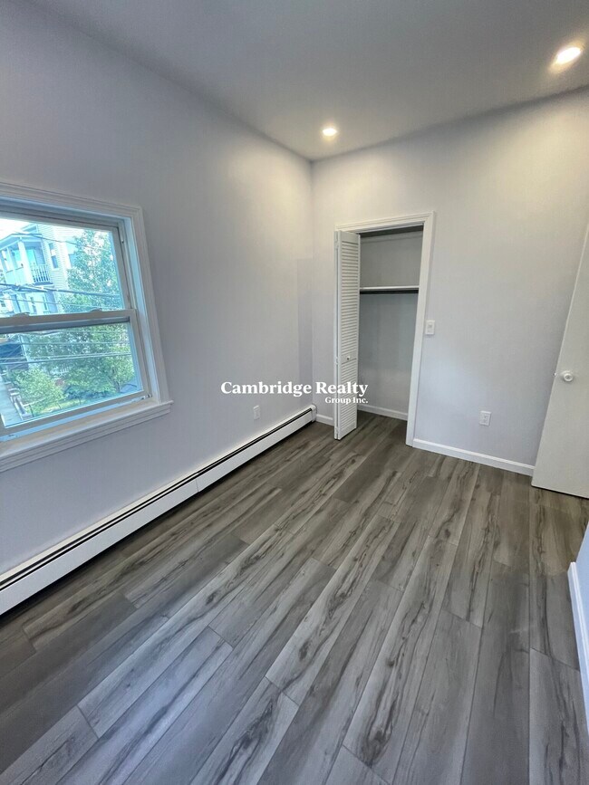 Foto del edificio - 73 Marshall St